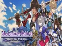 Conquistas e Troféus de Mercenaries Rebirth: Call of the Wild Lynx