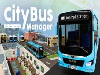 Conquistas e Troféus de City Bus Manager