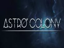 Conquistas e Troféus de Astro Colony