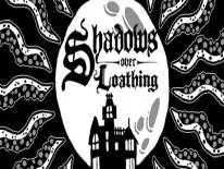 Conquistas e Troféus de Shadows Over Loathing
