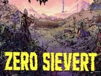 ZERO Sievert: PC Trainer (0.26.2): Velocidade do jogo, peso máximo do inventário e resistência ilimitada