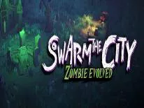 Conquistas e Troféus de Swarm the City: Zombie Evolved