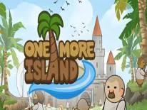 Conquistas e Troféus de One More Island