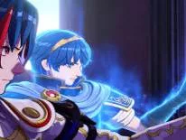 Truques de Fire Emblem Engage para Switch