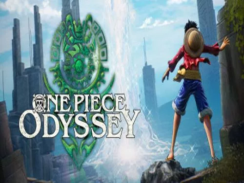 Conquistas e Troféus de One Piece Odyssey Conquistas e Troféus de One Piece Odyssey