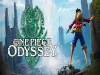 Conquistas e Troféus de One Piece Odyssey