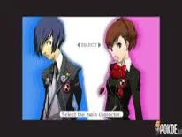 Conquistas e Troféus de Persona 3 Portable