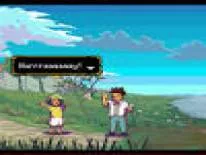 Truques de A Space for the Unbound para PC, PS4, PS5, Switch, Xbox One e XSX