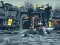Truques de Warlander para PC, PS5 e XSX
