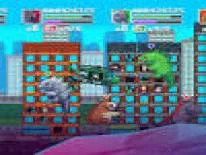 Truques de Terror of Hemasaurus para PC, PS4, PS5, Switch, Xbox One e XSX