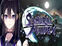 Conquistas e Troféus de SAMURAI MAIDEN