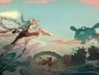 Conquistas e Troféus de Wavetale