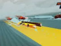 Truques de Swordship para PC, PS4, PS5, Switch, Xbox One e XSX