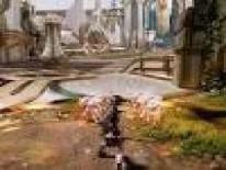 Truques de Paragon: The Overprime para PC