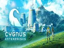Cygnus Enterprises: PC Trainer (ORIGINAL): Velocidade do jogo e saúde, energia e escudo ilimitados