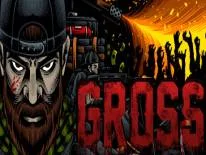 Conquistas e Troféus de GROSS