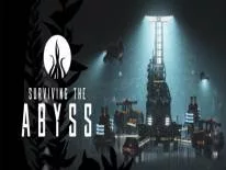 Surviving the Abyss: PC Trainer (0.1.4.2): Pontos de ciência ilimitados, cimento ilimitado e vidro de quartzo ilimitado