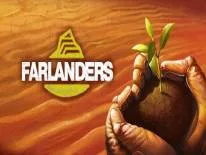 Conquistas e Troféus de Farlanders