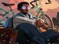 Truques de Season: A Letter to the Future para PC, PS4 e PS5