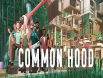 Conquistas e Troféus de Common hood