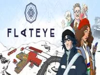 Conquistas e Troféus de Flat Eye