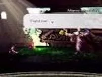 Truques de Arcana of Paradise: The Tower para PC e Switch