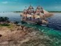 Truques de Tortuga: A Pirate's Tale para PC, PS4, PS5, Xbox One e XSX