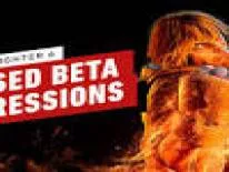 Truques de Street Fighter 6 - Closed Beta Test 2 para Multi