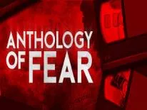 Conquistas e Troféus de Anthology of Fear