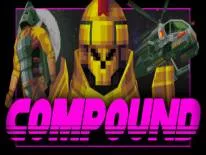Conquistas e Troféus de Compound