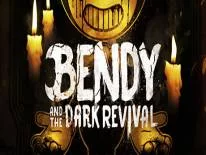 Conquistas e Troféus de Bendy and the Dark Revival