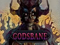 Conquistas e Troféus de Godsbane Idle