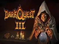 Conquistas e Troféus de Dark Quest: Board Game
