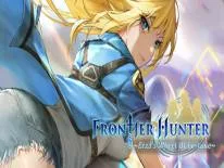 Conquistas e Troféus de Frontier Hunter: Erza's Wheel of Fortune