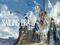 Conquistas e Troféus de Sailing Era