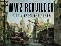 Conquistas e Troféus de WW2 Rebuilder
