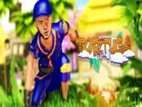 Tortuga - A Pirate's Tale: PC Trainer (0_1_46268 V2): Velocidade do jogo, dinheiro e açúcar