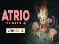 Conquistas e Troféus de Atrio: The Dark Wild