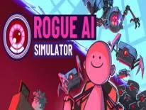 Conquistas e Troféus de Rogue AI Simulator