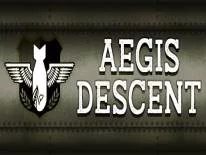 Conquistas e Troféus de Aegis Descent