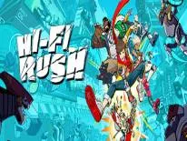 Conquistas e Troféus de Hi-Fi RUSH