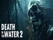 Conquistas e Troféus de Death in the Water 2