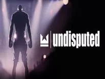 Conquistas e Troféus de Undisputed