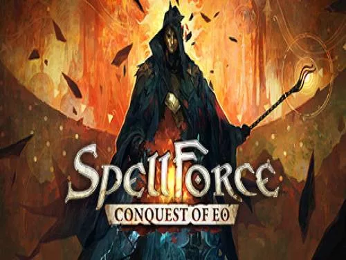 Conquistas e Troféus de SpellForce: Conquest of Eo Conquistas e Troféus de SpellForce: Conquest of Eo