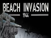 Conquistas e Troféus de Beach Invasion 1944