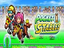 Conquistas e Troféus de Pocket Stables