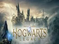 Conquistas e Troféus de Hogwarts Legacy