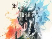 Conquistas e Troféus de Wild Hearts