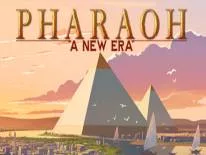 Conquistas e Troféus de Pharaoh: A New Era