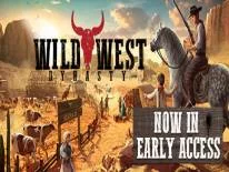 Wild West Dynasty: PC Trainer (0.1.7379): Criação fácil, dinheiro e velocidade do jogo